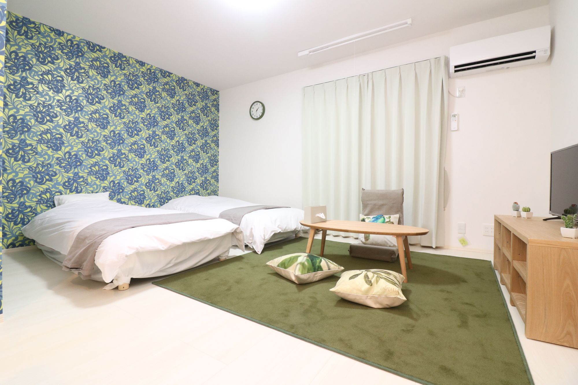 Hg Cozy Hotel No 39 京橋駅前 Osaka Buitenkant foto