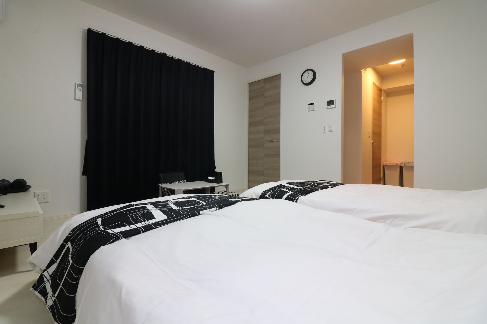 Hg Cozy Hotel No 39 京橋駅前 Osaka Buitenkant foto